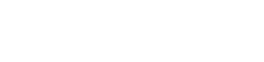 Tolmar pharmaceuticals